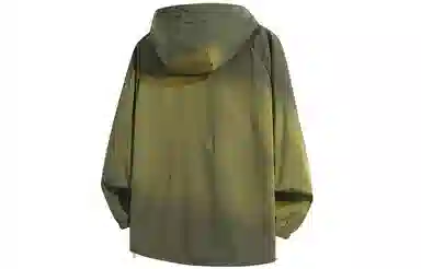 Jeep lifestyle UPF50+