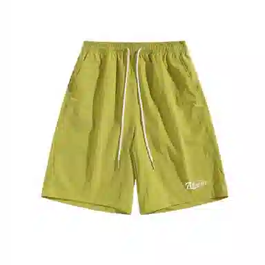 masongarments Logo