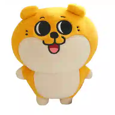 26cm