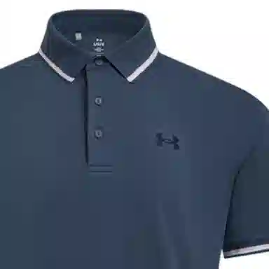 Under Armour Playoff 3.0