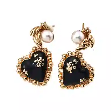 GL GEMLOVE S925