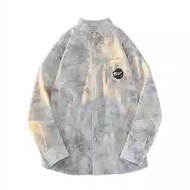 Unite Life HOODS logo