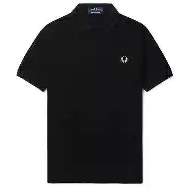FRED PERRY Polo