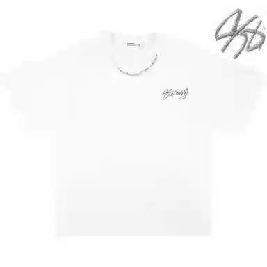 88rising LOGOT