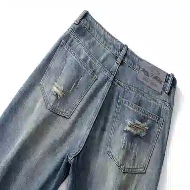 VUAS cleanfit