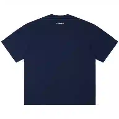 Coca-Cola T