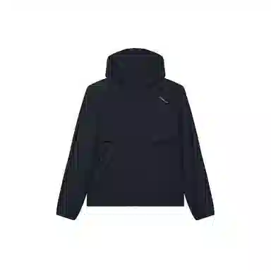 PIONEER CAMP UPF100+