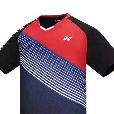 YONEX logoT