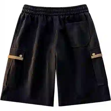 SOURCE cleanfit