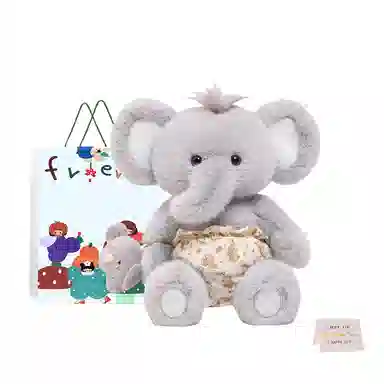 baby 45cm60cm40cm55cm70cm