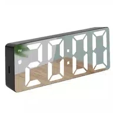 DOULEX LED