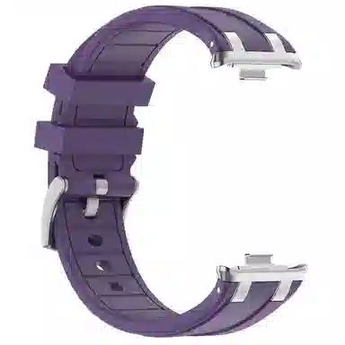 223mm 9pro8pro7watch54Redmi