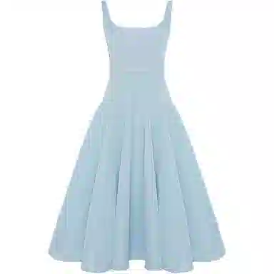 Alexander McQueen FW21