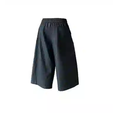 CWETEK Shorts
