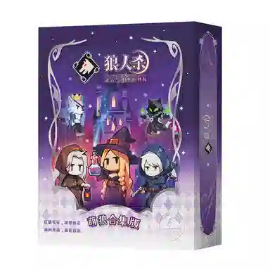 6-12110