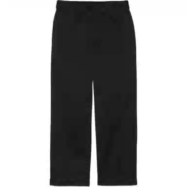 nanamica