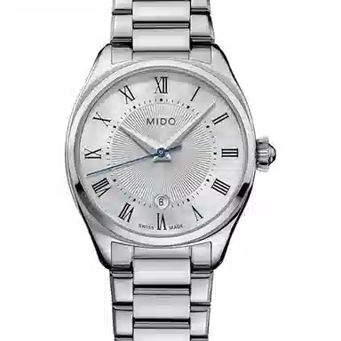 MIDO 40mm*40mm*11.3mm