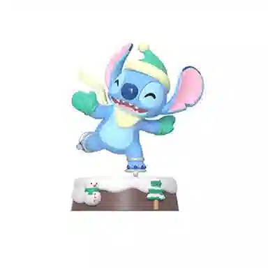 TOP TOY x Disney 6