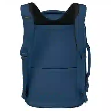 OSPREY Aoede Briefpack 22L