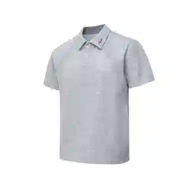 7 SEVFUN VIBEboxycleanfitPolo