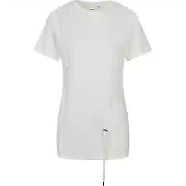 MOUSSY T