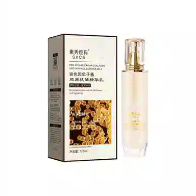 120ml