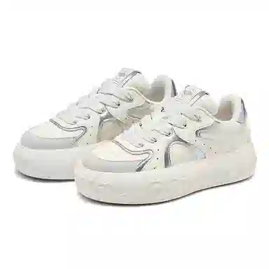 Palladium