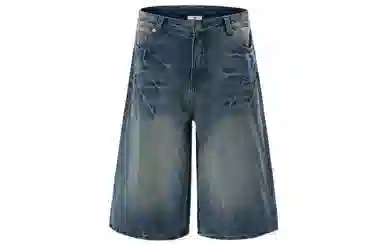 Lee Cooper