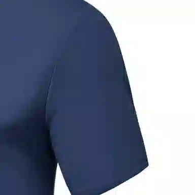 Skechers logoPolo 02MZ