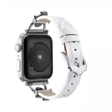 KVZUVUU iwatchS10s9876Ultra