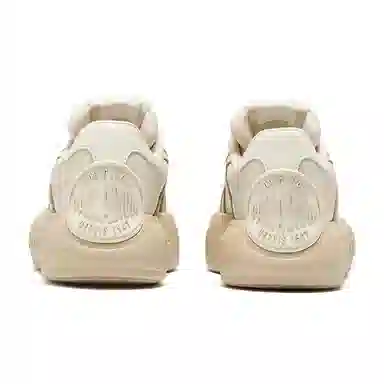 Palladium