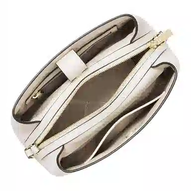 MICHAEL KORS MK Kensington