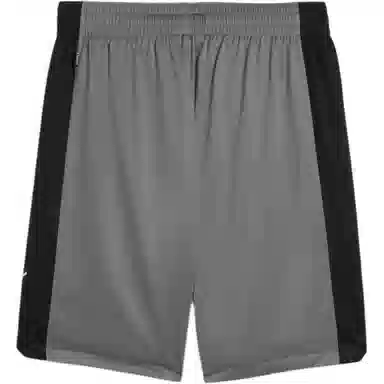 PUMA SHOTSHORT Blocker Logo -14