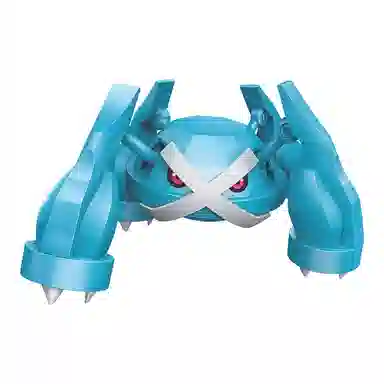 Keeppley 0-300pcs K20247