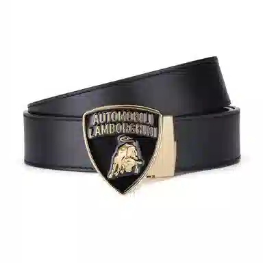 Automobili Lamborghini 3.5cm