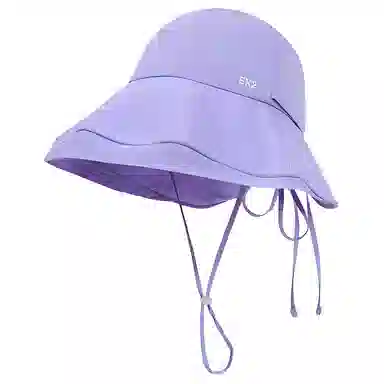 EX2