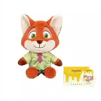 POTDEMIEL x Disney 38cm