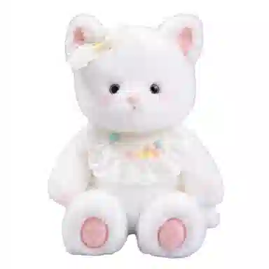 baby 45cm60cm40cm55cm70cm