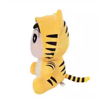 Crayon Shinchan 30cm