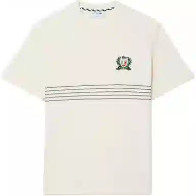 LACOSTE T
