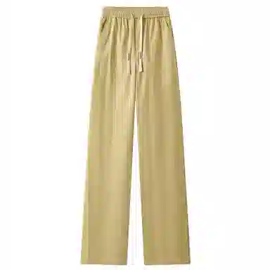 maxim's de paris vibecleanfit