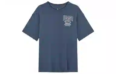 Under Armour T