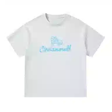 Sanrio x CINNAMOROLL T