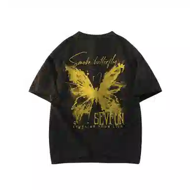 7 SEVFUN T