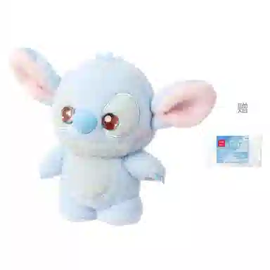 MINISO x Disney 15cm16cm20cm16.5cm