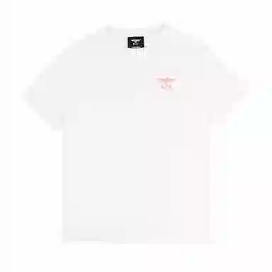 Boy London x T