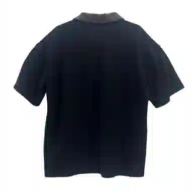 GET MAX GIFT Polo