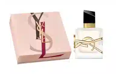 YSL 30ml