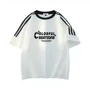 Colorful Creations logoT