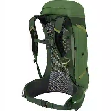 OSPREY STRATOS 26L